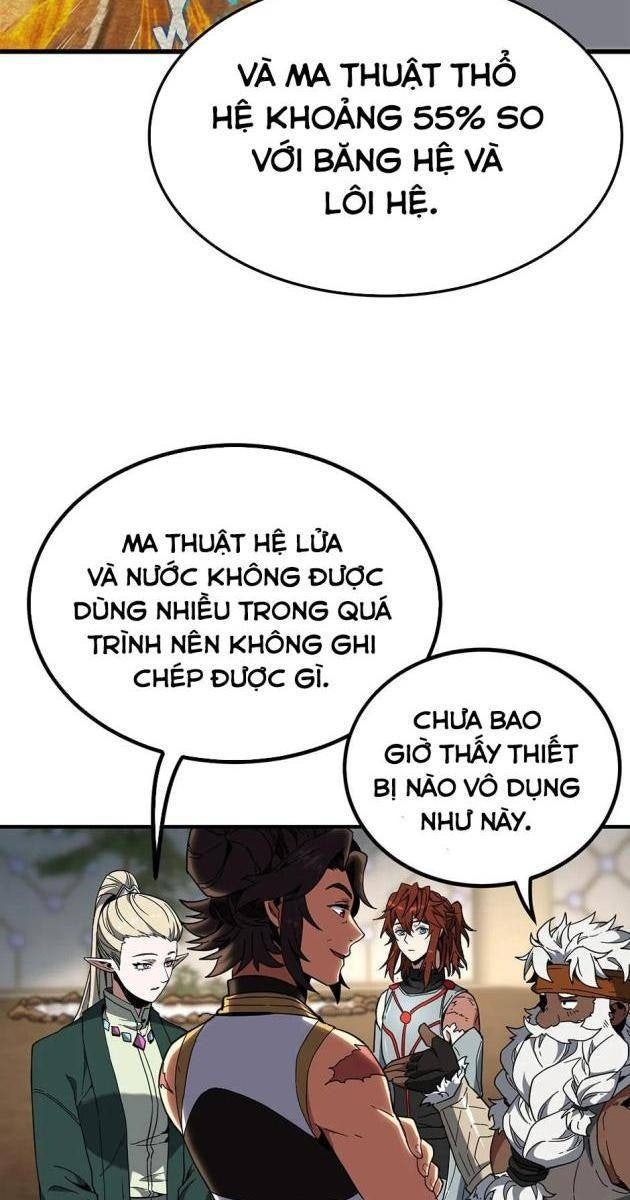 Ánh Sáng Cuối Con Đường SS6 - Page 144