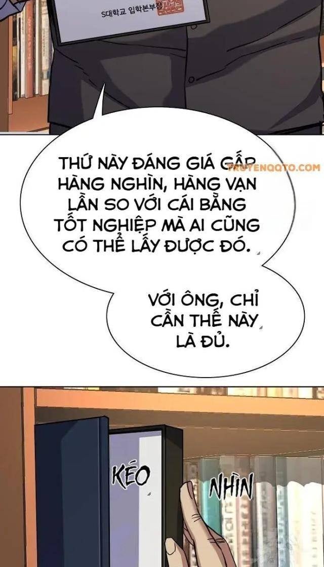 Tiểu Thiếu Gia Gia Tộc Tài Phiệt - Page 83