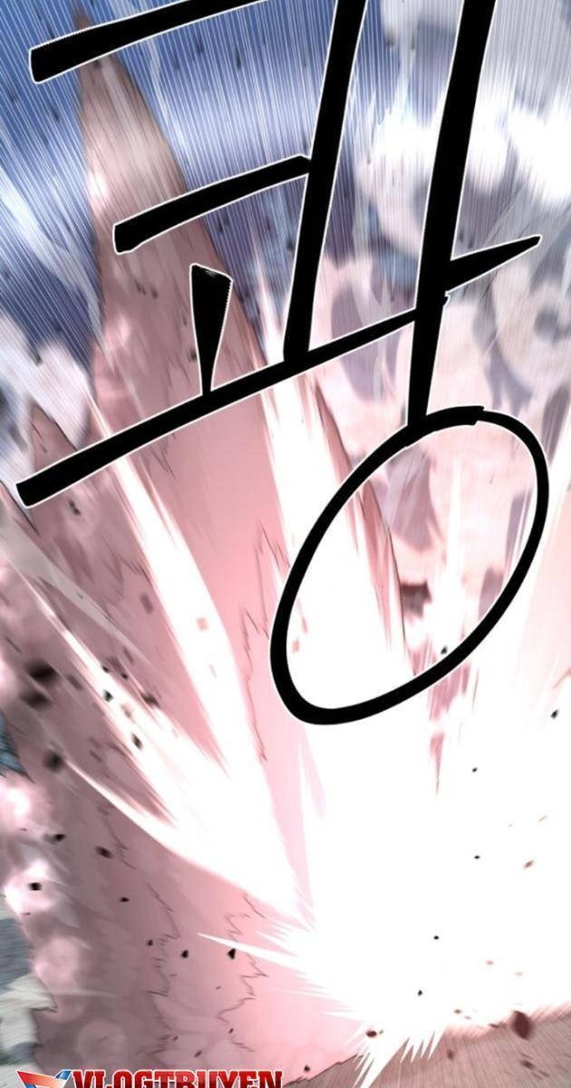 Công Chức Đặc Dị - Page 61