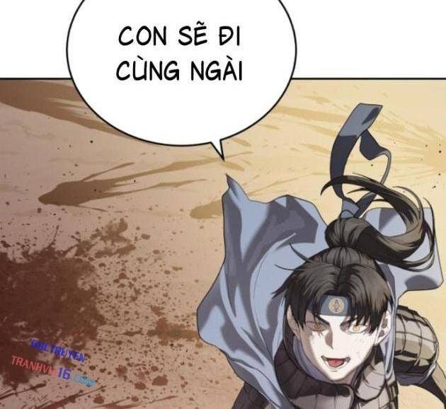 Công Chức Đặc Dị - Page 130