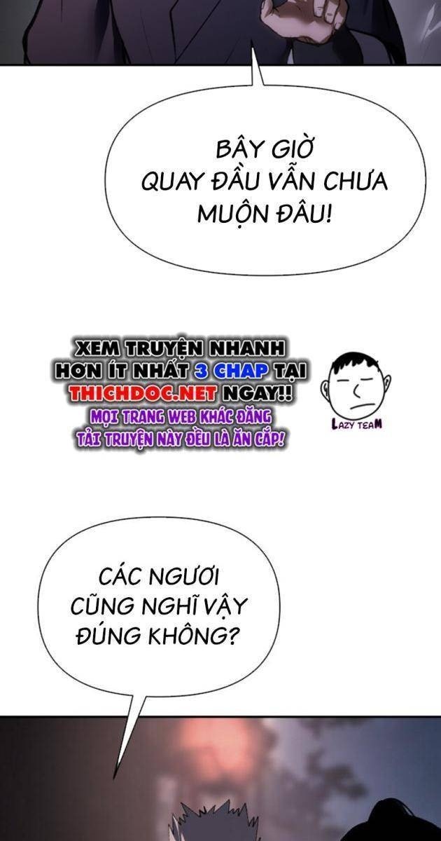 Ám Vệ - Page 42