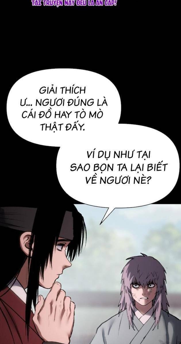 Ám Vệ - Page 77