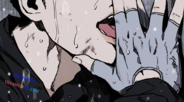 Thể Thao Cực Hạn - Page 95