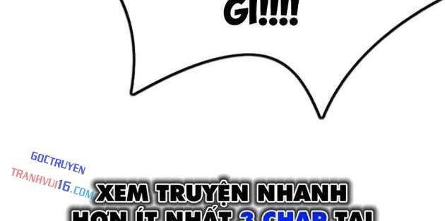 Thể Thao Cực Hạn - Page 154