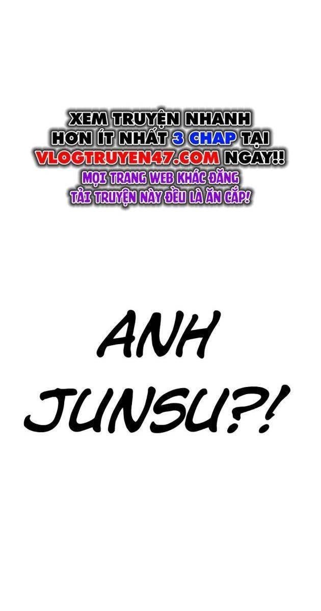 Thể Thao Cực Hạn - Page 180