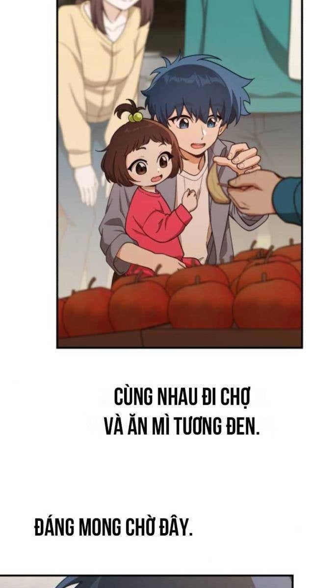 Thiên Tài Bình Dị - Page 53