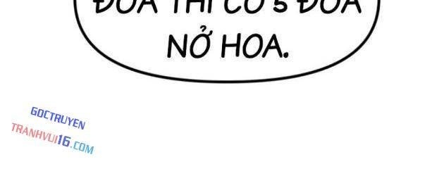 Ma Đạo Luân Hồi Ký - Page 164