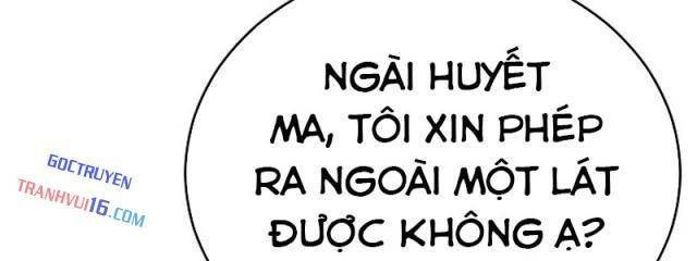 Môn Đồ Của Tam Vương - Page 54