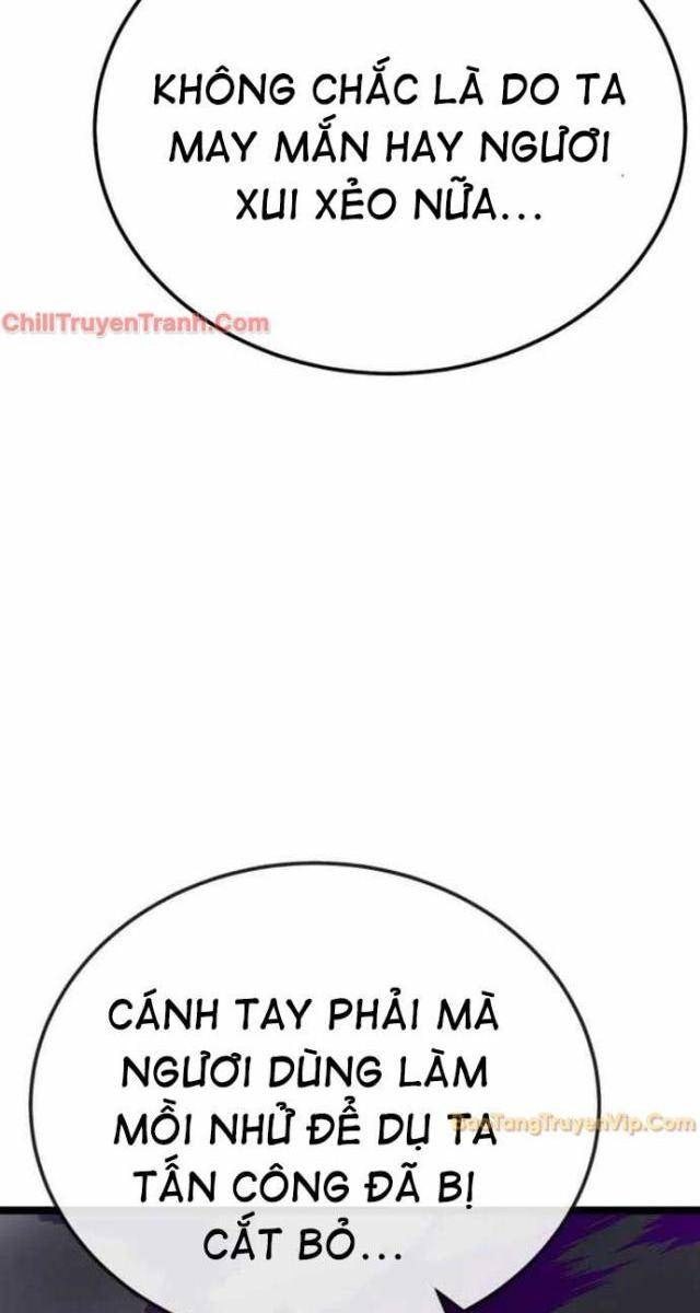Người Chơi Phàm Thực - Page 126
