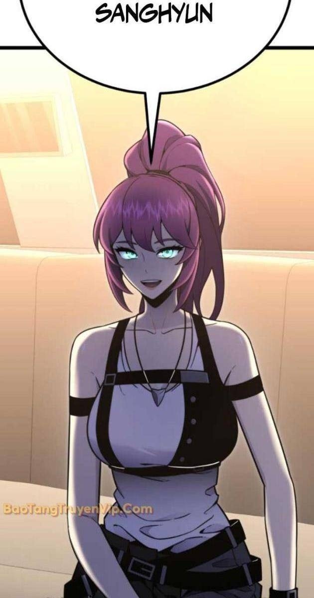 Người Chơi Phàm Thực - Page 164