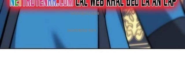 Võ Giả Bất Đắc Dĩ - Page 135