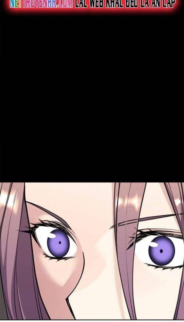 Võ Giả Bất Đắc Dĩ - Page 81