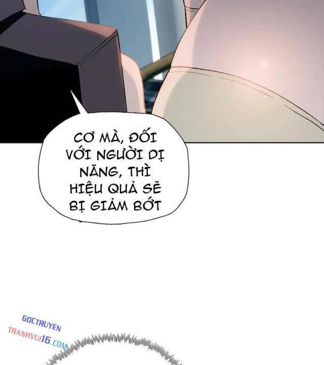 Kẻ Tàn Nhẫn Ngày Tận Thế: Bắt Đầu Dự Trữ Hàng Tỉ Tấn Vật Tư - Page 60