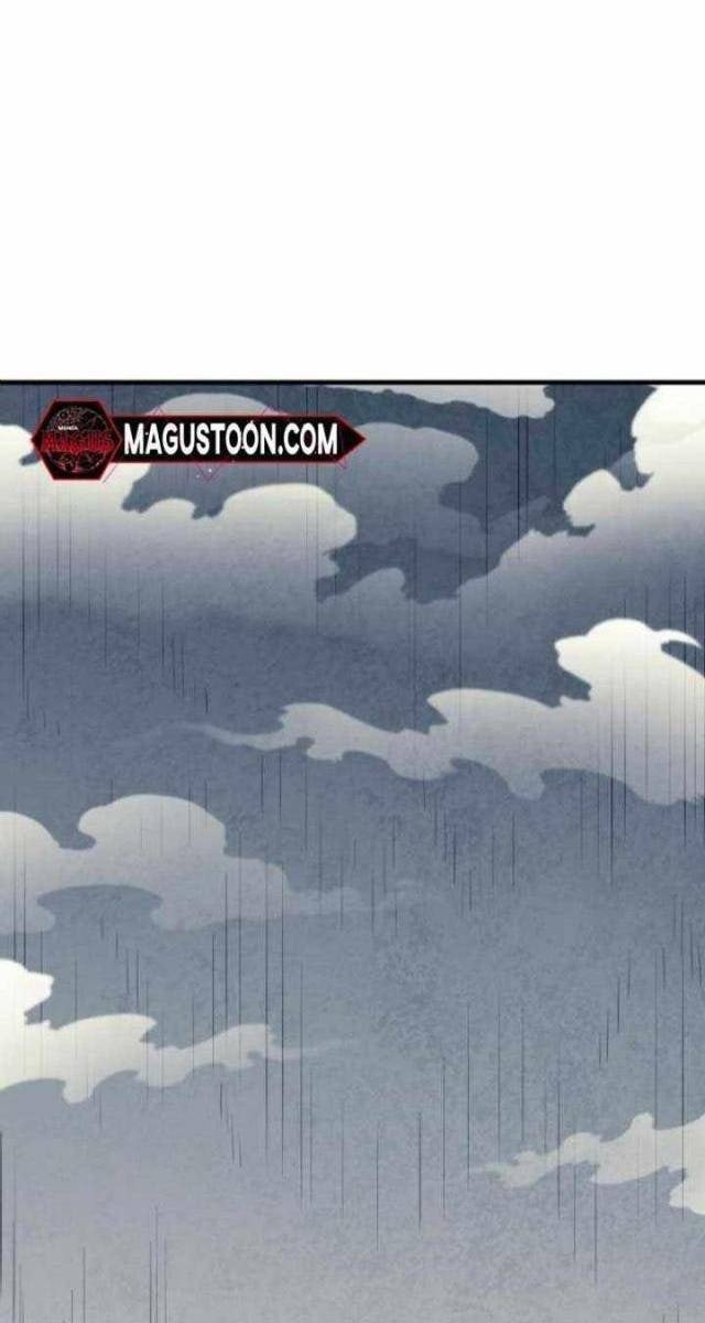 Cuộc Sống Học Đường Của Đội Trưởng Quận - Page 17