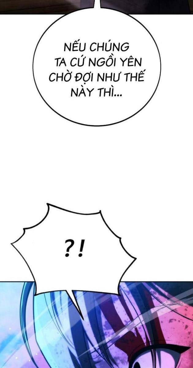 Hướng Dẫn Sinh Tồn Trong Học Viện - Page 74