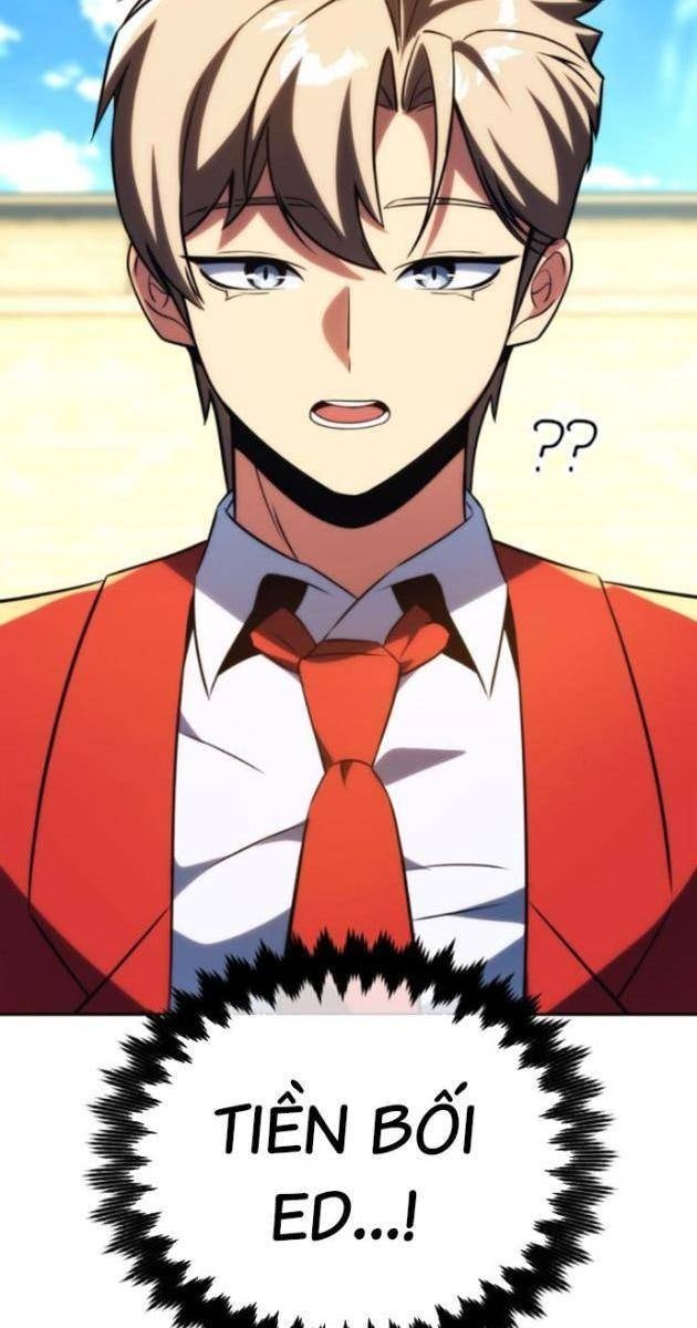 Hướng Dẫn Sinh Tồn Trong Học Viện - Page 167