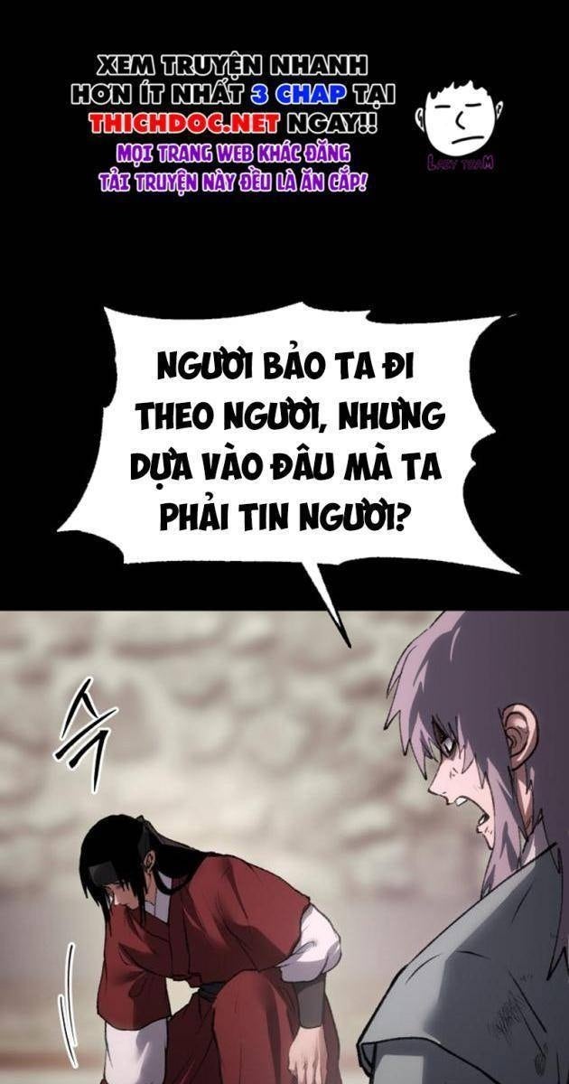 Ám Vệ - Page 81