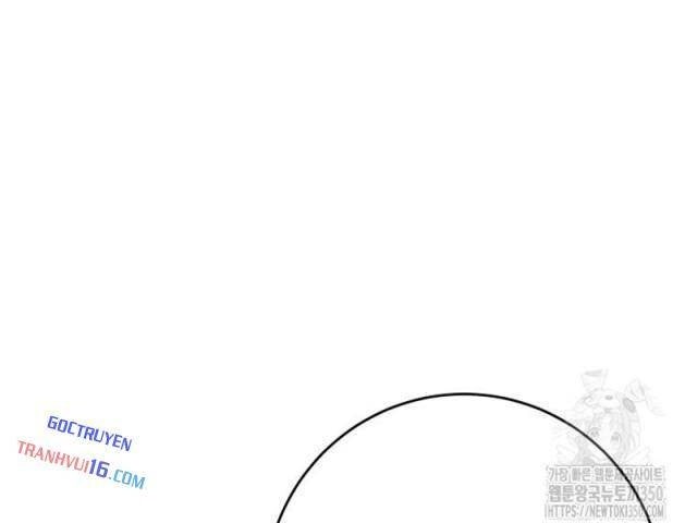 Buff May Mắn - Page 74