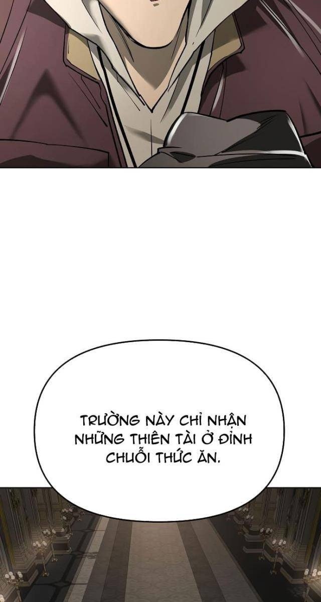 Thiên Ma 3077 - Page 38