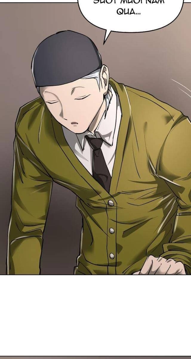 Thiên Ma 3077 - Page 89