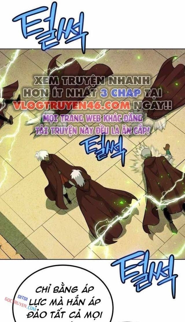 Chế Ngự Kiếm - Page 29