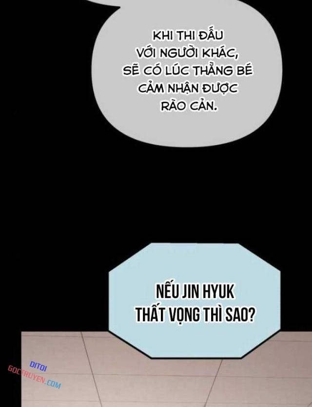 Thiên Tài Bình Dị - Page 76