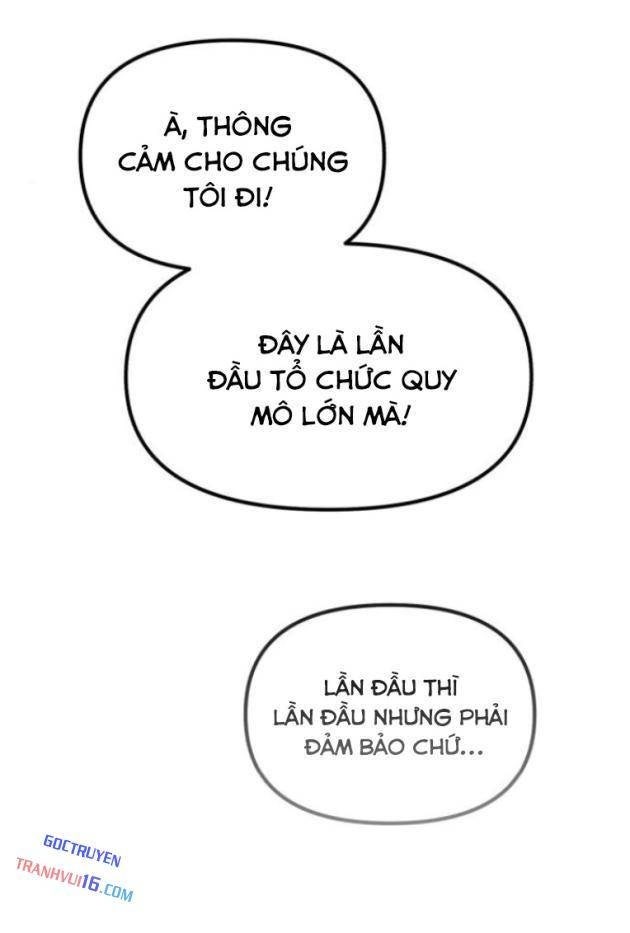 Thiên Tài Bình Dị - Page 14