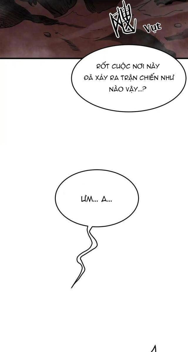 Đại Tướng Quân - Page 85