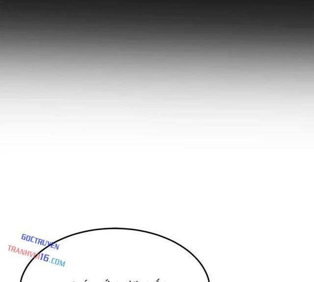 Đại Tướng Quân - Page 96