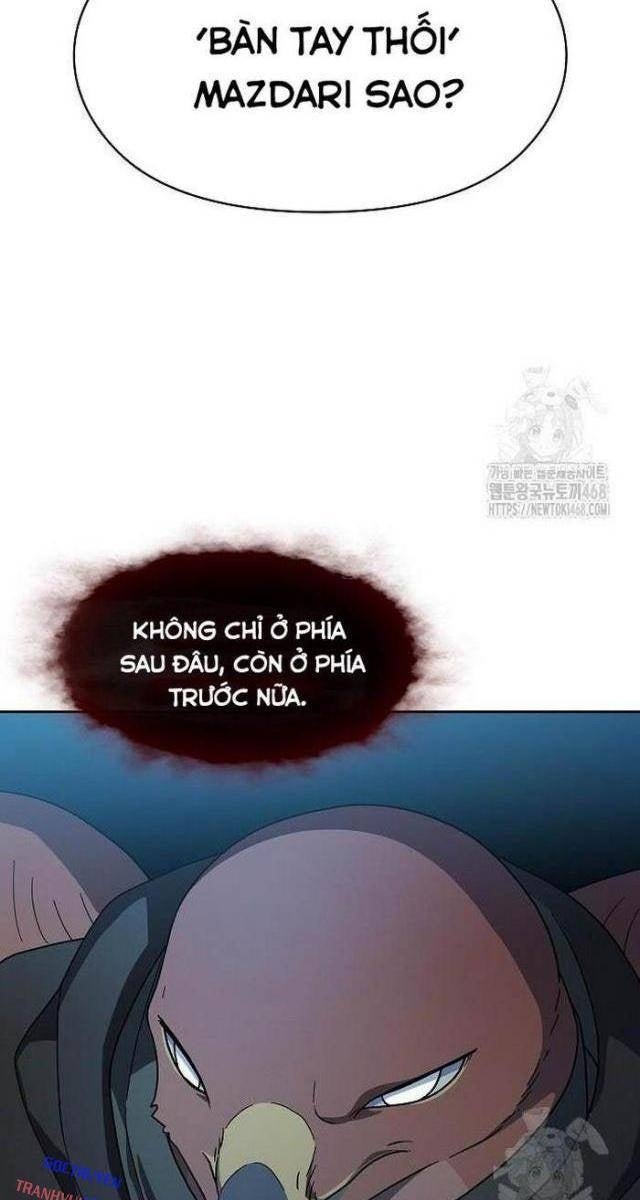 Nền Văn Minh Nebula - Page 22