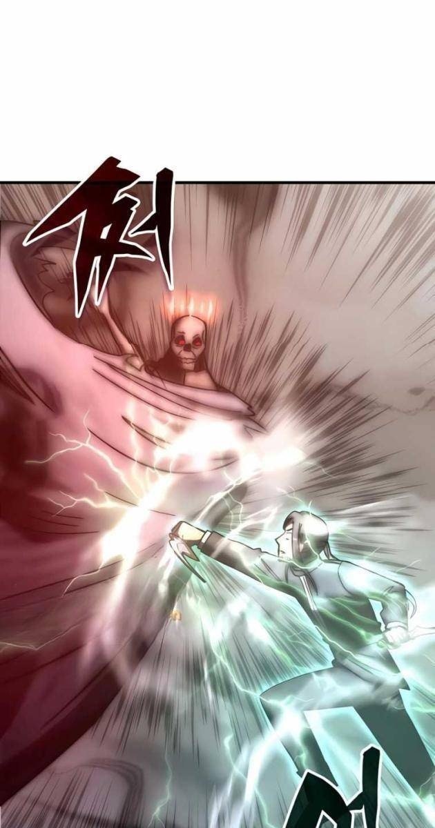 Học Viện Tối Thượng - Page 25