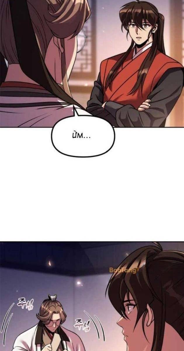 Ma Đạo Luân Hồi Ký - Page 148