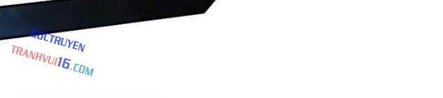 Võ Đang Kỳ Hiệp - Page 119