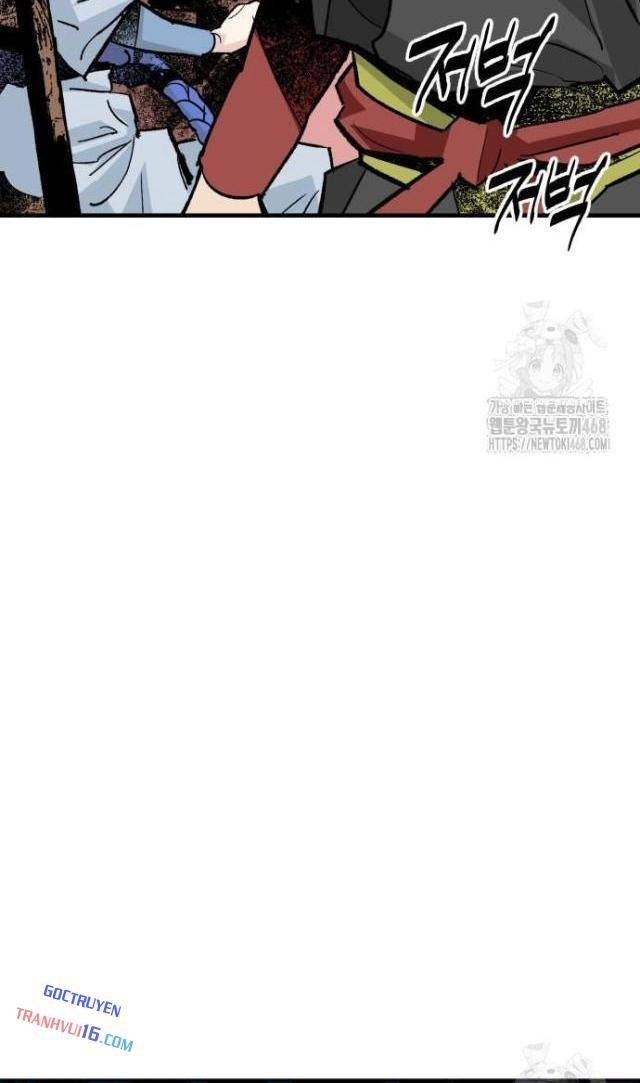 Quỷ Vương - Page 84