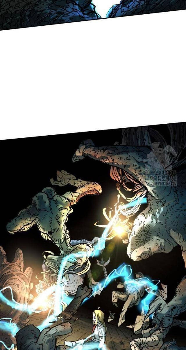 Sống Sót Qua Ngày Tận Thế - Page 98