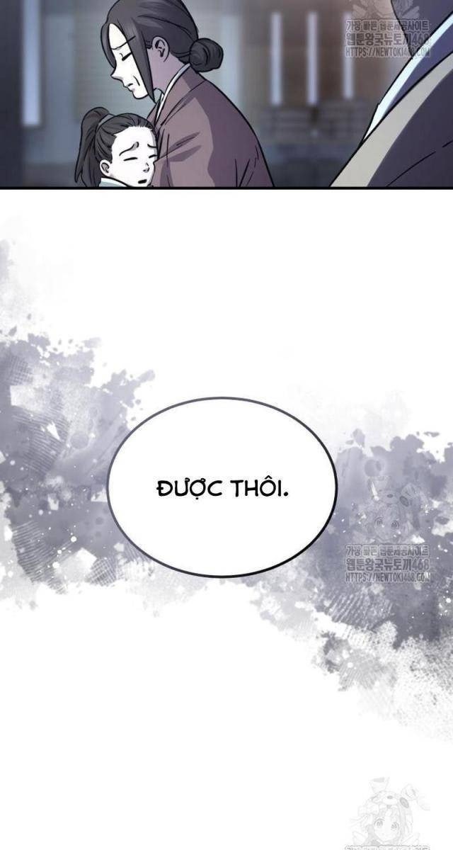 Tuyệt Thế Quân Lâm - Page 34