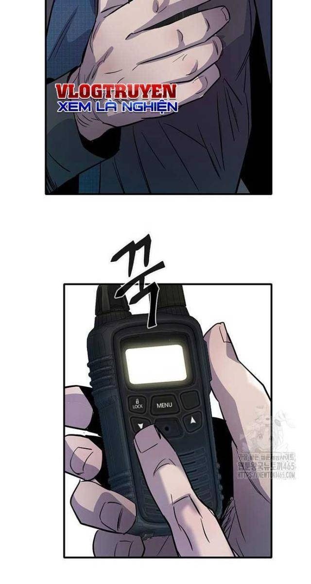 Bù Nhìn - Page 141