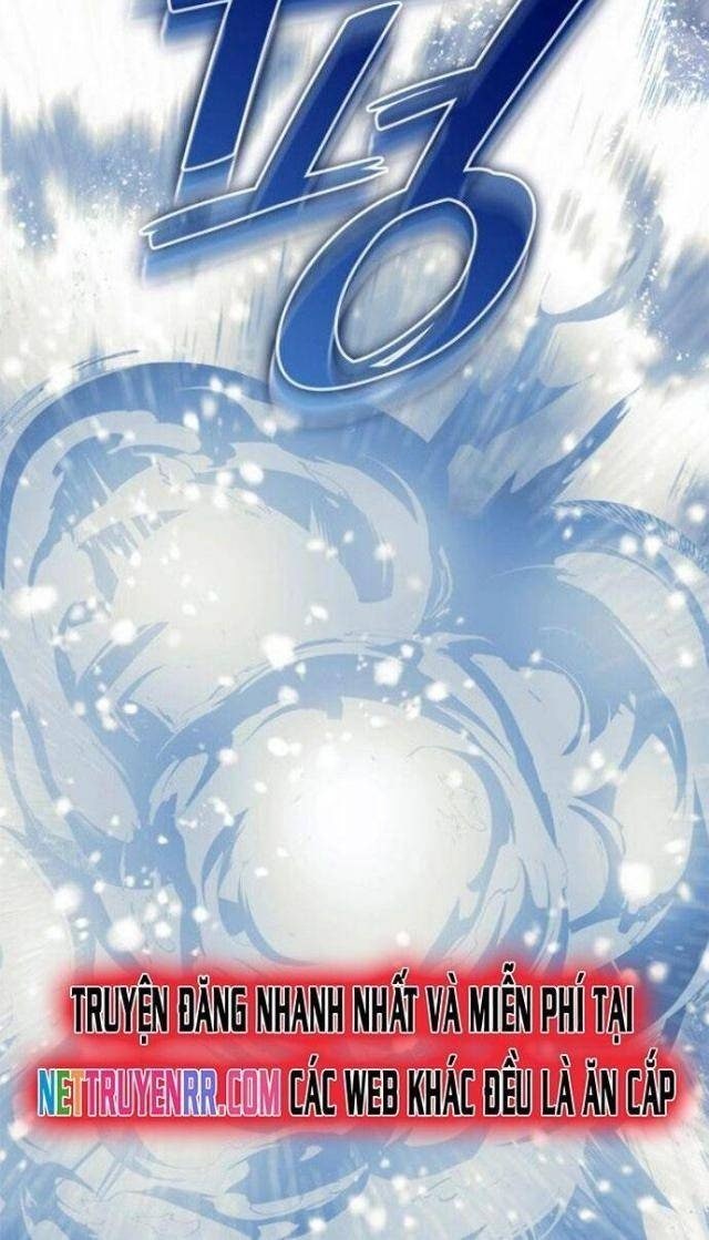 Võ Giả Bất Đắc Dĩ - Page 119