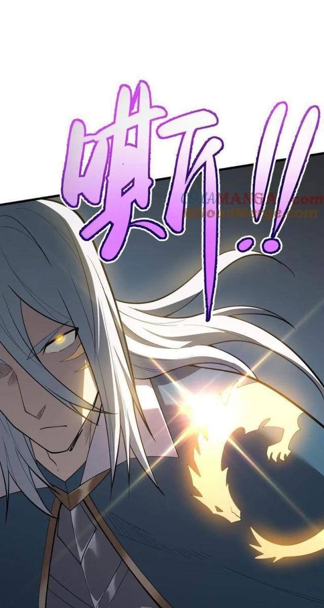 Game Online: Vì Quá Phóng Túng, Tôi Đã Trở Thành Kẻ Thù Của Cả Server - Page 61