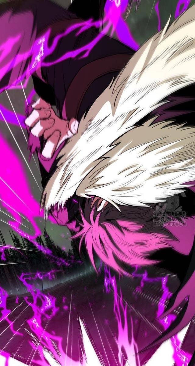 Trở Thành Nhân Viên Cho Các Vị Thần - Page 10