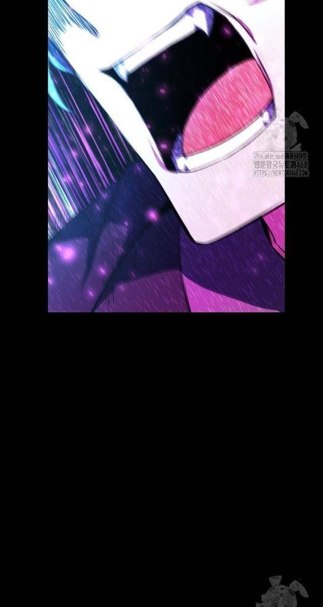 Trở Thành Nhân Viên Cho Các Vị Thần - Page 68