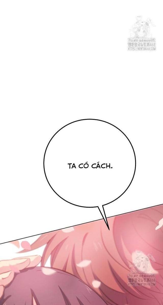 Trở Thành Nhân Viên Cho Các Vị Thần - Page 113