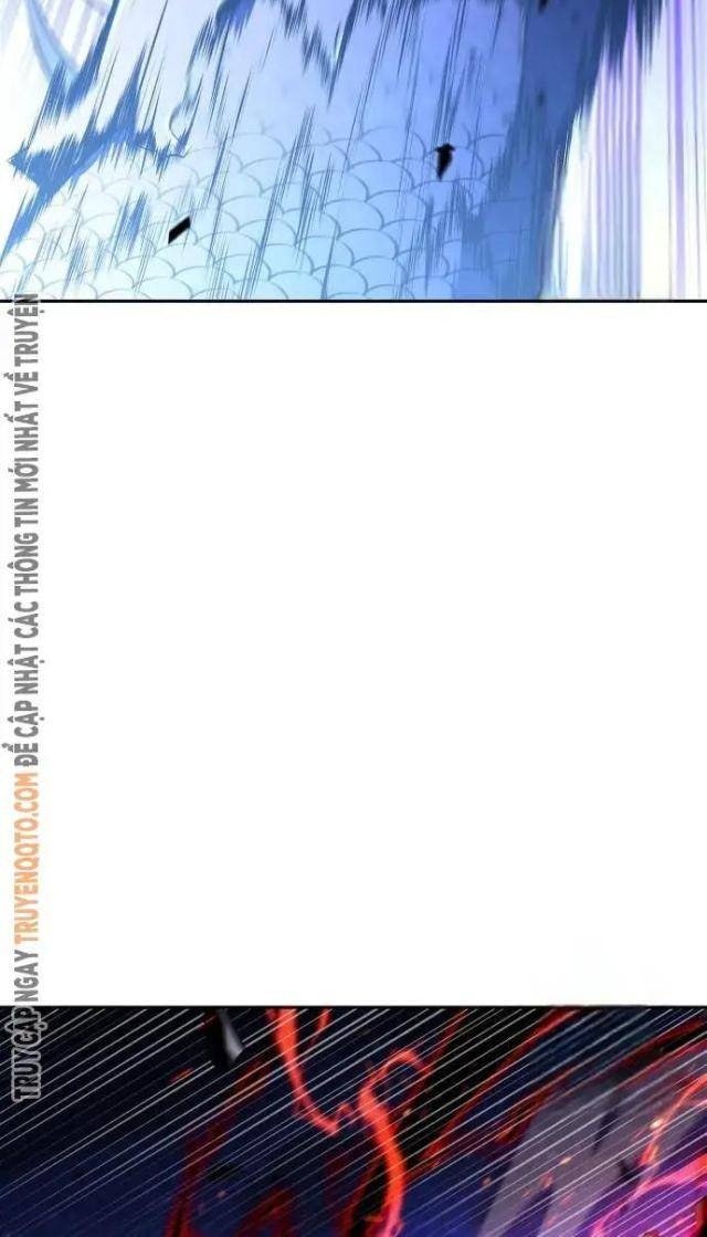 Người Chơi Đơn Mới Cấp Cao Nhất - Page 30