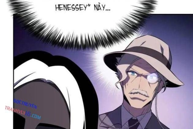 Người Chơi Đơn Mới Cấp Cao Nhất - Page 78