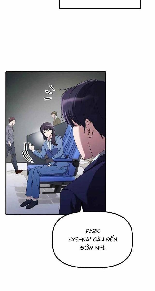 Đi Lên Từ Đáy Xã Hội - Page 23