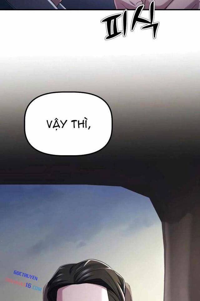 Đi Lên Từ Đáy Xã Hội - Page 111