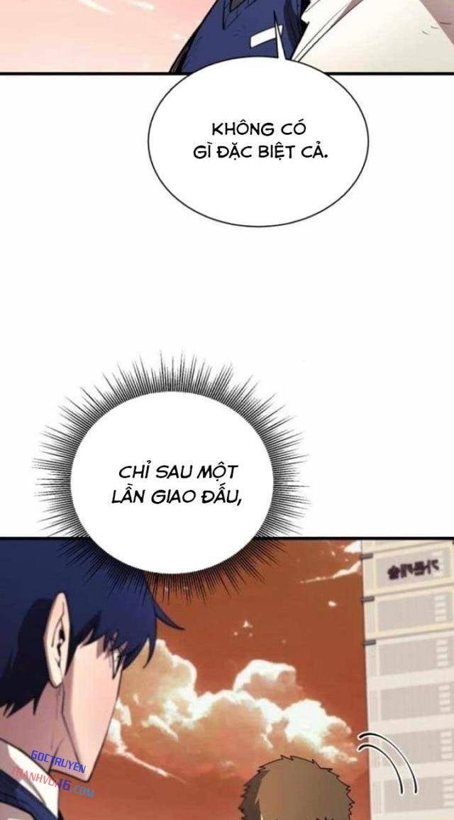 Cuộc Sống Học Đường Của Đội Trưởng Quận - Page 15