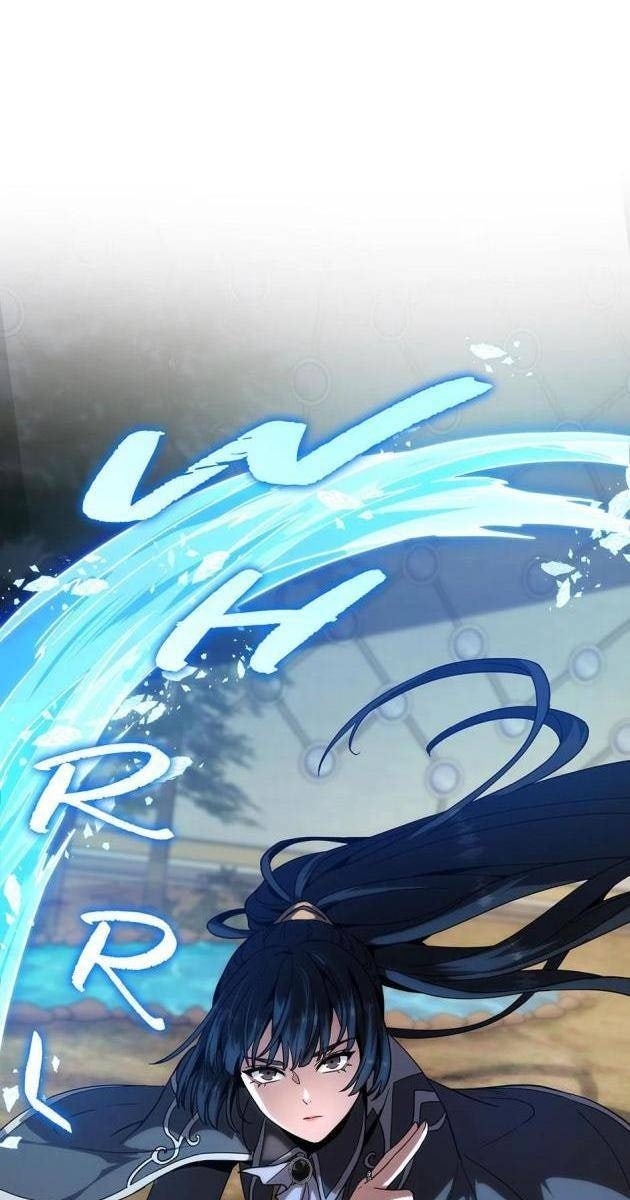 Ánh Sáng Cuối Con Đường SS6 - Page 24