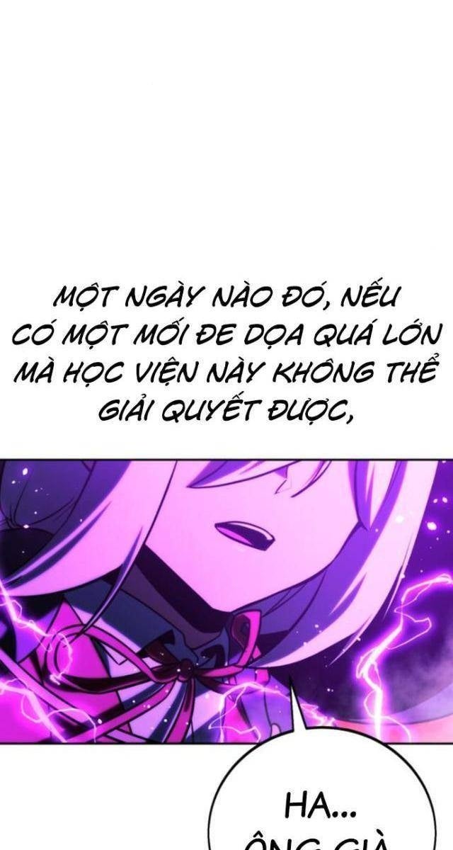 Hướng Dẫn Sinh Tồn Trong Học Viện - Page 148