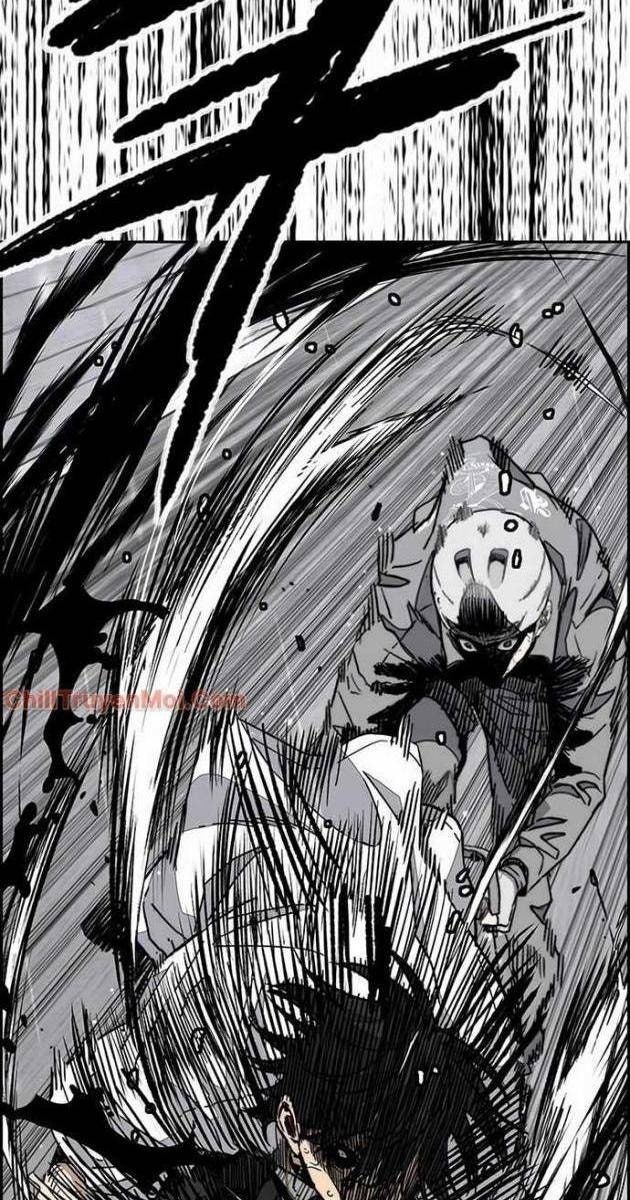 Thể Thao Cực Hạn - Page 180